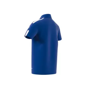 Polo enfant adidas Squadra 21 image-6