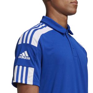Polo adidas Squadra 21 image-4