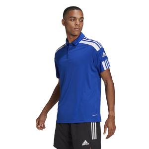 Polo adidas Squadra 21 image-1