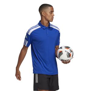 Polo adidas Squadra 21 image-2
