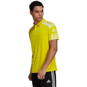 Polo adidas Squadra 21 image-3