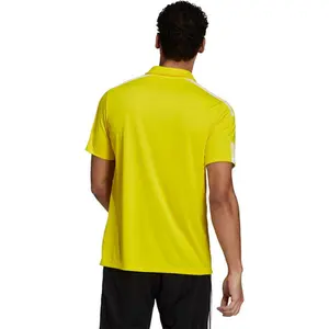 Polo adidas Squadra 21 image-1