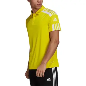 Polo adidas Squadra 21 image-2