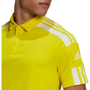Polo adidas Squadra 21 image-5