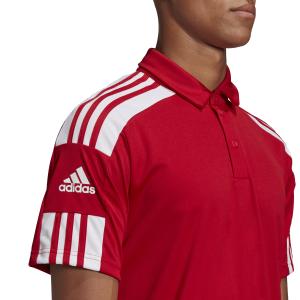 Polo adidas Squadra 21 image-4