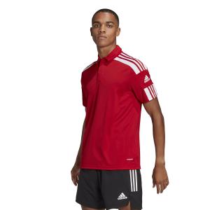 Polo adidas Squadra 21 image-1