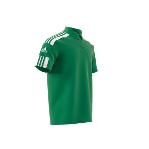 Polo adidas Squadra 21 image-2