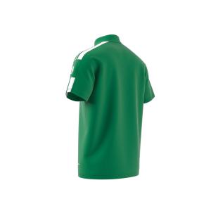 Polo adidas Squadra 21 image-5