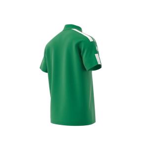 Polo adidas Squadra 21 image-4