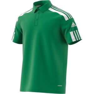 Polo adidas Squadra 21 image-1