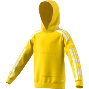 Sudadera con capucha para niños adidas Squadra 21 image-2