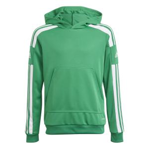 gp6432-sudadera-con-capucha-para-ni-os-adidas-squadra-21-verde-blanco