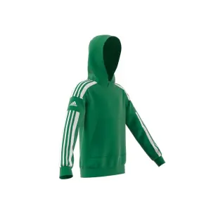 Sudadera con capucha para niños adidas Squadra 21 image-3