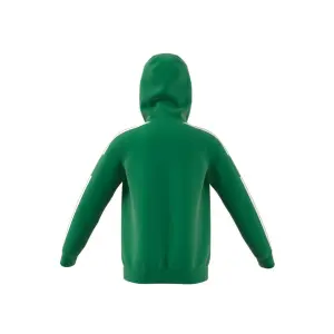 Sudadera con capucha para niños adidas Squadra 21 image-5