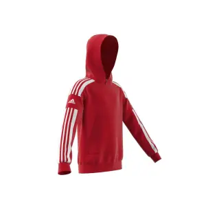 Sudadera con capucha para niños adidas Squadra 21 image-3