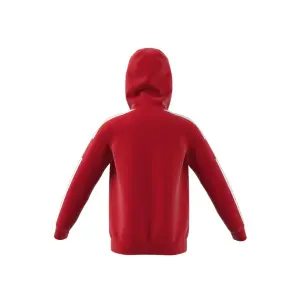 Sudadera con capucha para niños adidas Squadra 21 image-5
