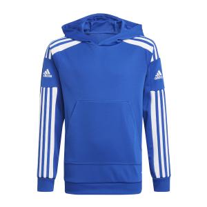 gp6434-sudadera-con-capucha-para-ni-os-adidas-squadra-21-azul-blanco