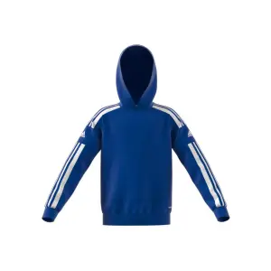 Sudadera con capucha para niños adidas Squadra 21 image-1