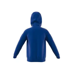 Sudadera con capucha para niños adidas Squadra 21 image-5