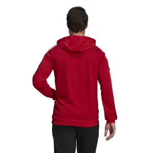 Sudadera con capucha adidas Squadra 21 image-3
