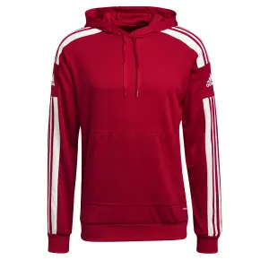 Sudadera con capucha adidas Squadra 21 image-0