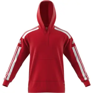 Sudadera con capucha adidas Squadra 21 image-1