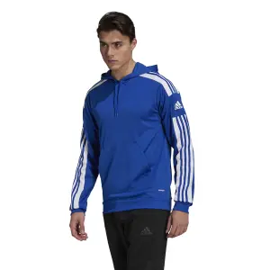 Sudadera con capucha adidas Squadra 21 image-4