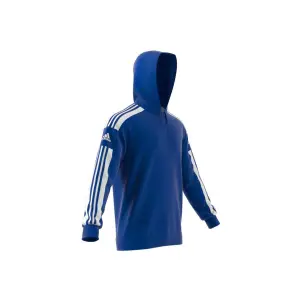 Sudadera con capucha adidas Squadra 21 image-1