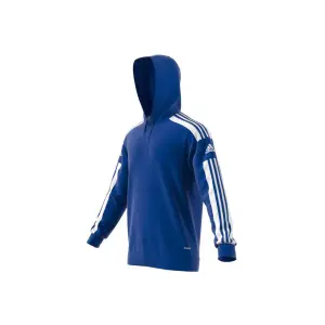 Sudadera con capucha adidas Squadra 21 image-3