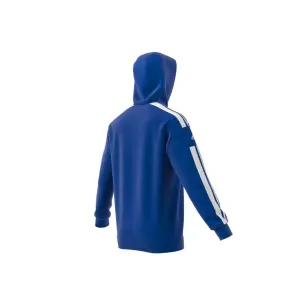Sudadera con capucha adidas Squadra 21 image-6