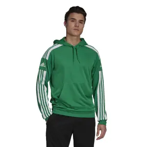 Sudadera con capucha adidas Squadra 21 image-2