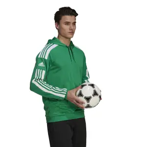 Sudadera con capucha adidas Squadra 21 image-5