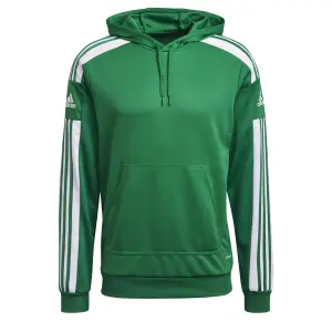 Sudadera con capucha adidas Squadra 21 image-0