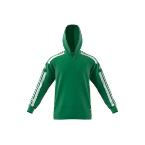 Sudadera con capucha adidas Squadra 21 image-1