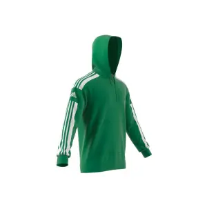 Sudadera con capucha adidas Squadra 21 image-4