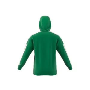 Sudadera con capucha adidas Squadra 21 image-6