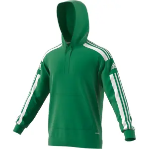 Sudadera con capucha adidas Squadra 21 image-3