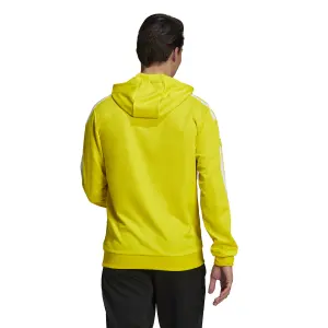 Sudadera con capucha adidas Squadra 21 image-6