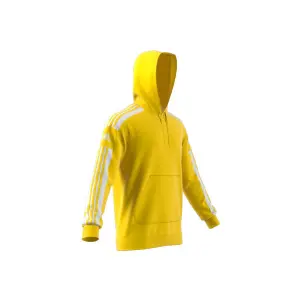 Sudadera con capucha adidas Squadra 21 image-3