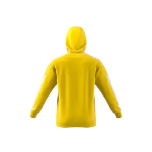 Sudadera con capucha adidas Squadra 21 image-5