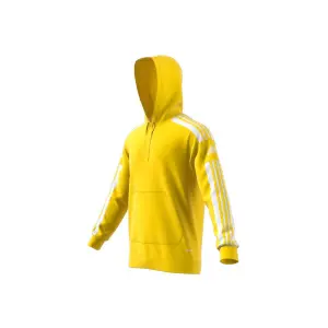 Sudadera con capucha adidas Squadra 21 image-4