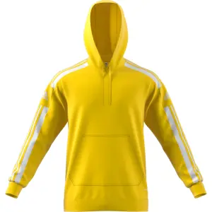 Sudadera con capucha adidas Squadra 21 image-1