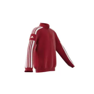 Chaqueta para niños adidas Squadra 21 Presentation image-3