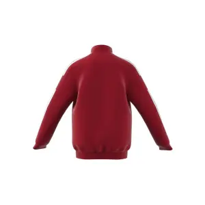 Chaqueta para niños adidas Squadra 21 Presentation image-5