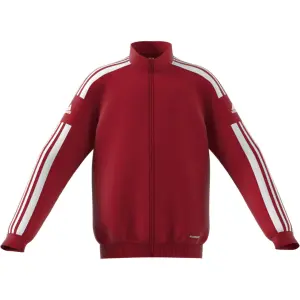 Chaqueta para niños adidas Squadra 21 Presentation image-1