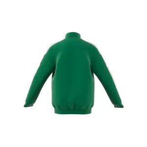 Chaqueta para niños adidas Squadra 21 Presentation image-5