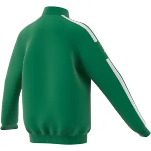 Chaqueta para niños adidas Squadra 21 Presentation image-6