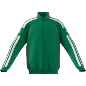 Chaqueta para niños adidas Squadra 21 Presentation image-1