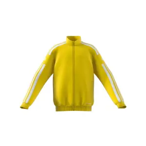 Chaqueta para niños adidas Squadra 21 Presentation image-1