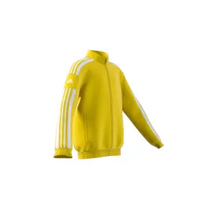 Chaqueta para niños adidas Squadra 21 Presentation image-2